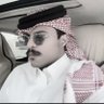 ٩'s profile picture
