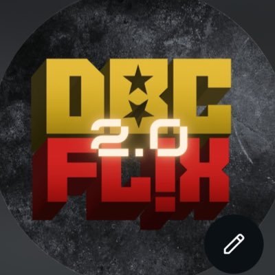 prasanna_dbc's profile picture