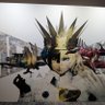tsuyoshi profil fotoğrafı