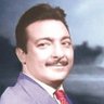 معالج روحاني's profile picture