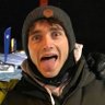 Profilbild von Nathy Ferrarista
