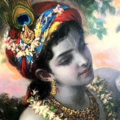 📖 Gita Inspiration's profile picture