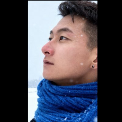 asd071986's profile picture