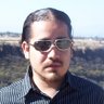 Profilbild von Adrian Abreu