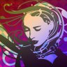 Profilbild von Libs