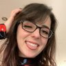 Profilbild von phoebe Elsie