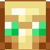 あ's profile picture
