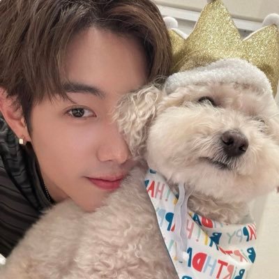 lee_MT93's profile picture