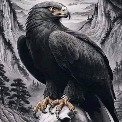 Youzerssif__202's profile picture
