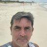 Cézar profil fotoğrafı