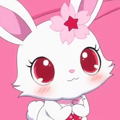 𝗧𝗜𝗢's profile picture