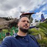 Profilbild von Hostilio Macias