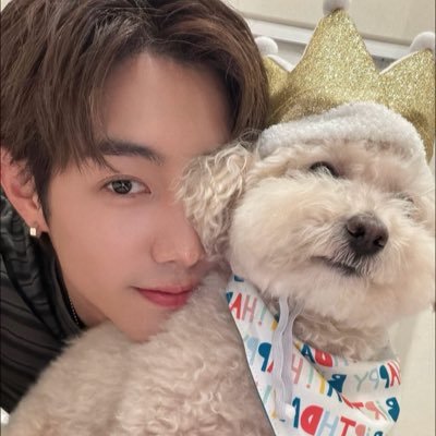 𝗮𝘂𝗶𝗶𝗯𝗯𝗺𝘁𑁤's profile picture