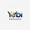 Yobi profil fotoğrafı