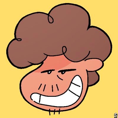 joolianlee's profile picture