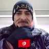 ridha mezni1's profile picture