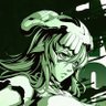 Bleachiban's profile picture
