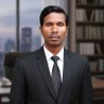 KALIRAM BASKEY's profile picture