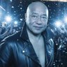 Profilbild von みぶ真也aka死神おじさん(69) :怪談俳優