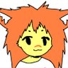 dolleblythe's profile picture