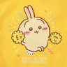 Profilbild von まりりん