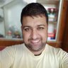 Sandeep Thakur profil fotoğrafı