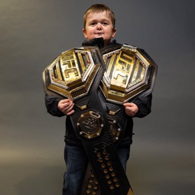 hasb1k3's profile picture