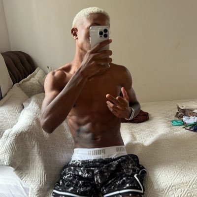 O_santosss1's profile picture