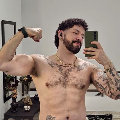 Godo's profile picture
