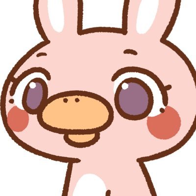 Miochenxx's profile picture