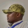 Segun Oluwaleti profil fotoğrafı