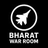 Фото профиля The Bharat War Room