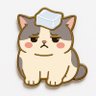 Kimmy's profile picture