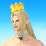👑小林丸男👑's profile picture