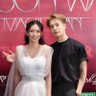 @FIFA Wang💕 的头像