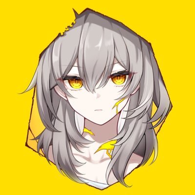 ちゐず丸🧀's profile picture