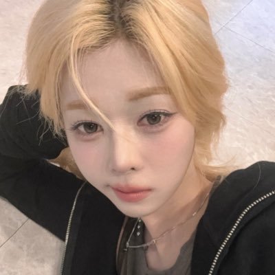 Interlude0108's profile picture
