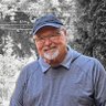 Profilbild von Steve Danner