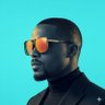 Victor Iconique's profile picture