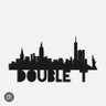 DOUBLE T (🦋📺📱) 的头像