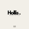 Фото профиля Hollis