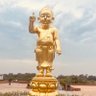 Фото профиля 蓝毗尼佛陀大学Lumbini Buddhist University(LBU)