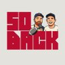 Фото профиля SoBackPodcast