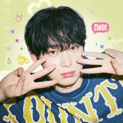 SunooBar_China's profile picture
