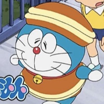 sd_Himu's profile picture