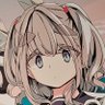 クル's profile picture