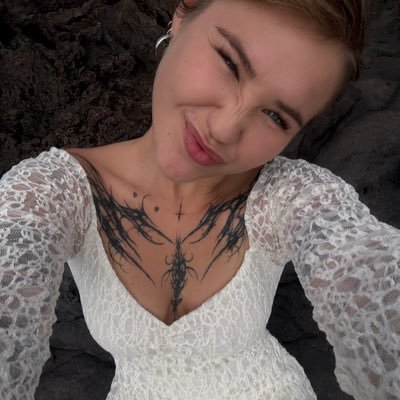 annavalentyna_'s profile picture