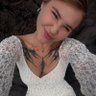 Profilbild von Anna Valentyna