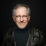 Profilbild von Steven Goldberg