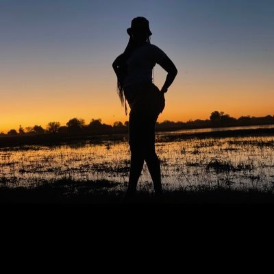 MsThembiL's profile picture